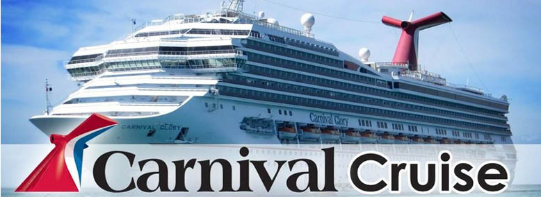 Carnival Cruise Lines