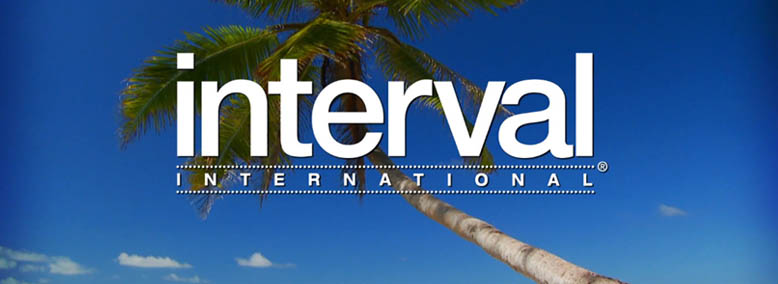 Interval International