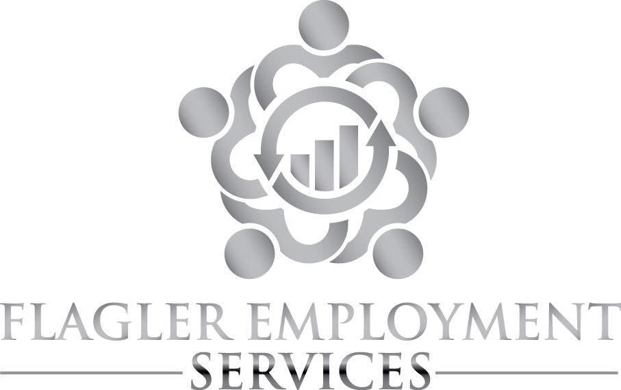 Work From Home | Flager Employment Services