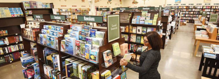 can you do homework in barnes and noble